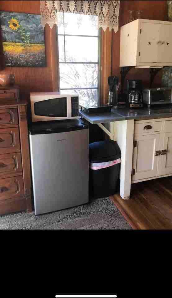 162 Evergreen Ln - Photo 6 of 20