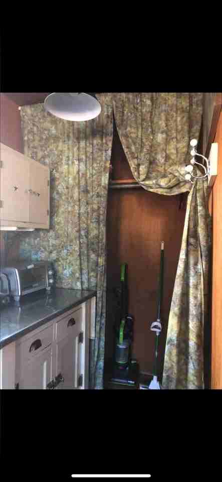 162 Evergreen Ln - Photo 7 of 20