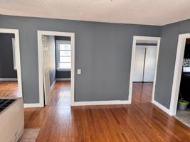 featured image of 18 Hall St #3