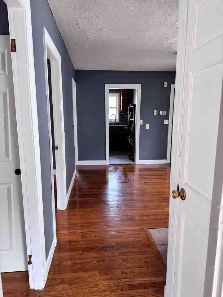 18 Hall St #3 - Photo 4 of 16