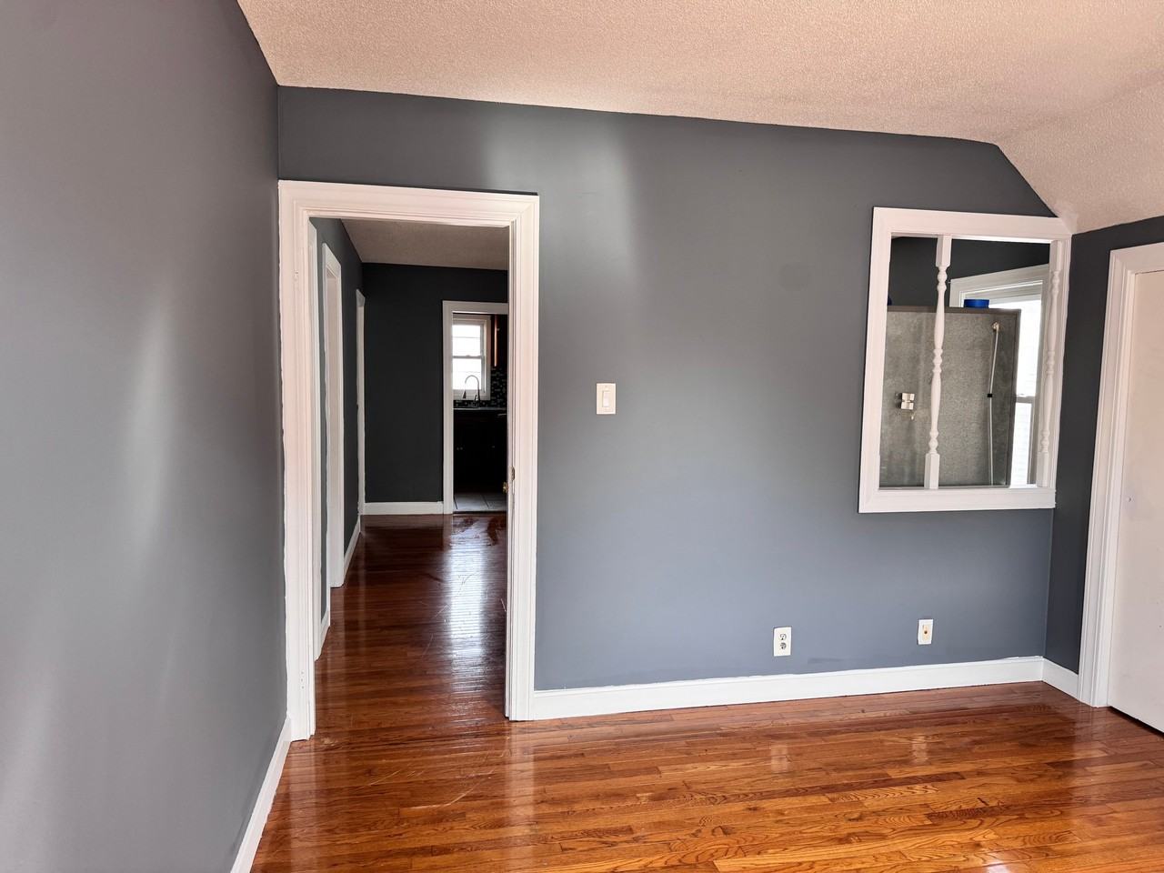 18 Hall St #3 - Photo 5 of 16