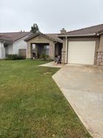 featured image of 35887 Lourdes Dr
