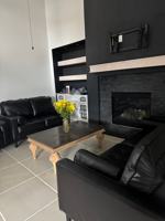 featured image of 21134 Coral View Dr