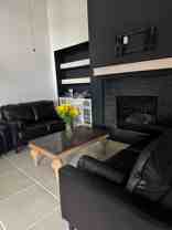 21134 Coral View Dr - Photo 1 of 1