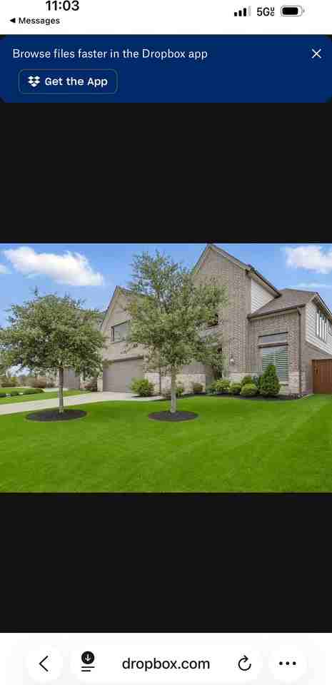 21134 Coral View Dr - Photo 2 of 4