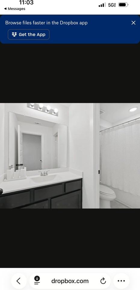 21134 Coral View Dr - Photo 3 of 4