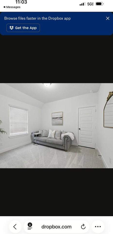 21134 Coral View Dr - Photo 4 of 4