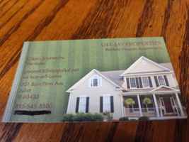 featured image of 1104 Elizabeth St #1