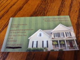 1104 Elizabeth St #1 - Photo 1 of 1