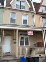 featured image of 3628 Frazier St #1-2