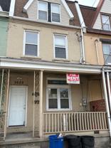 3628 Frazier St #1-2 - Photo 1 of 1