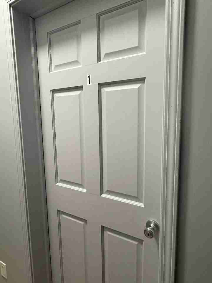 3628 Frazier St #1-2 - Photo 2 of 19