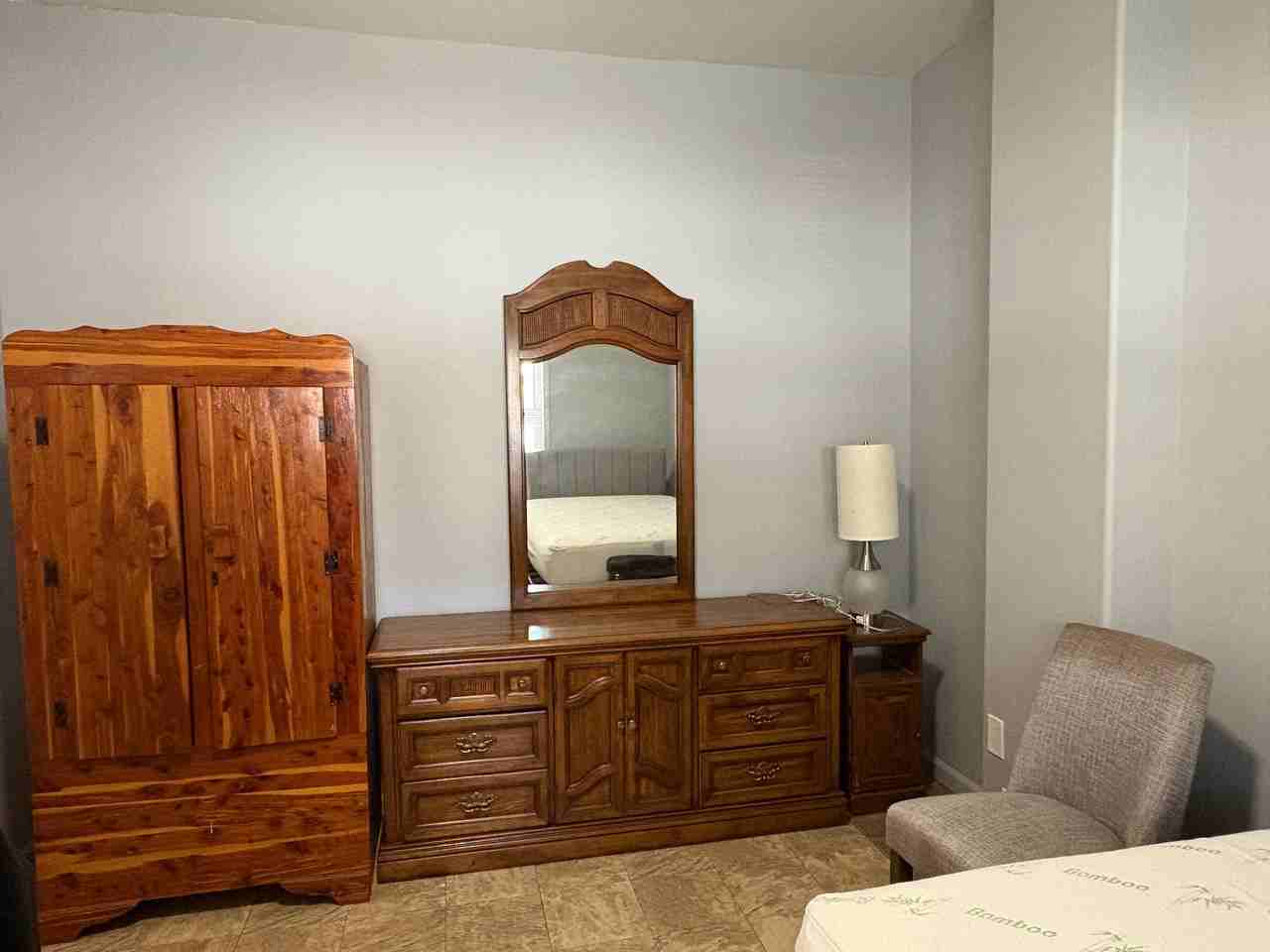 3628 Frazier St #1-2 - Photo 3 of 19