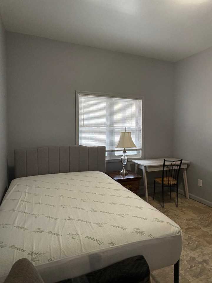 3628 Frazier St #1-2 - Photo 4 of 19