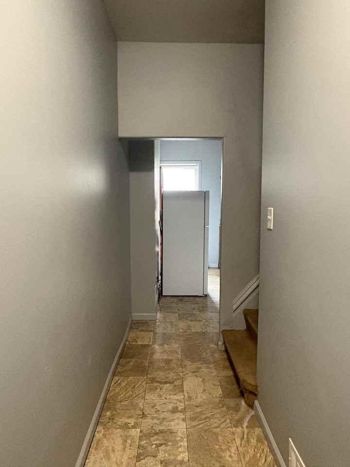 3628 Frazier St #1-2 - Photo 5 of 19