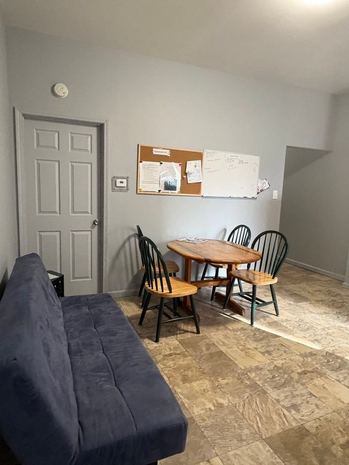 3628 Frazier St #1-2 - Photo 6 of 19