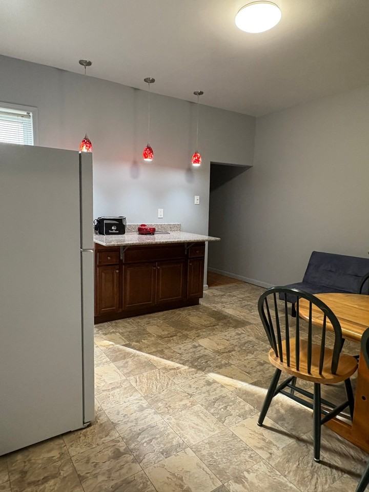 3628 Frazier St #1-2 - Photo 7 of 19