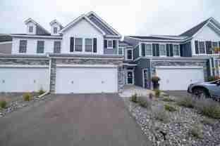 5292 94th Ln N #1 - Photo 1 of 1