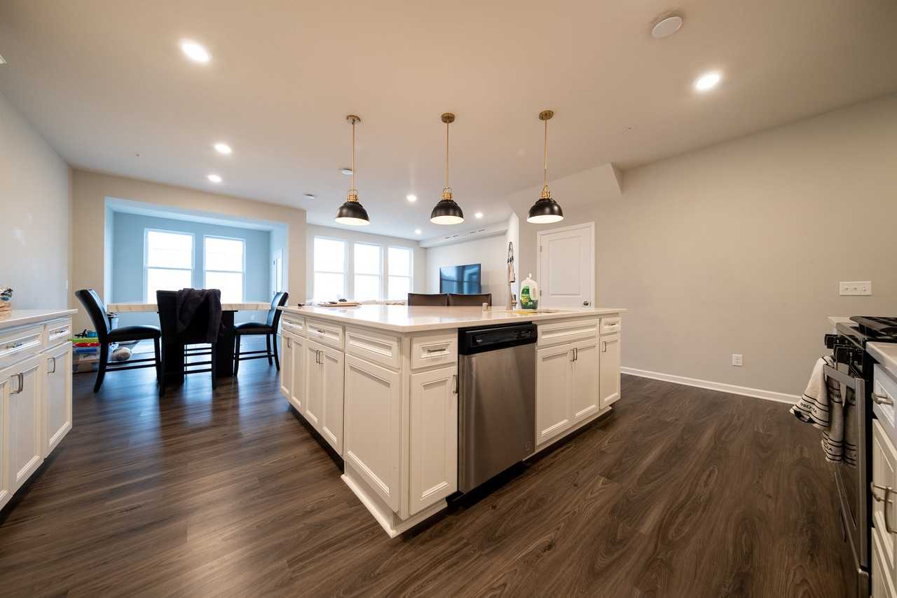 5292 94th Ln N #1 - Photo 2 of 24