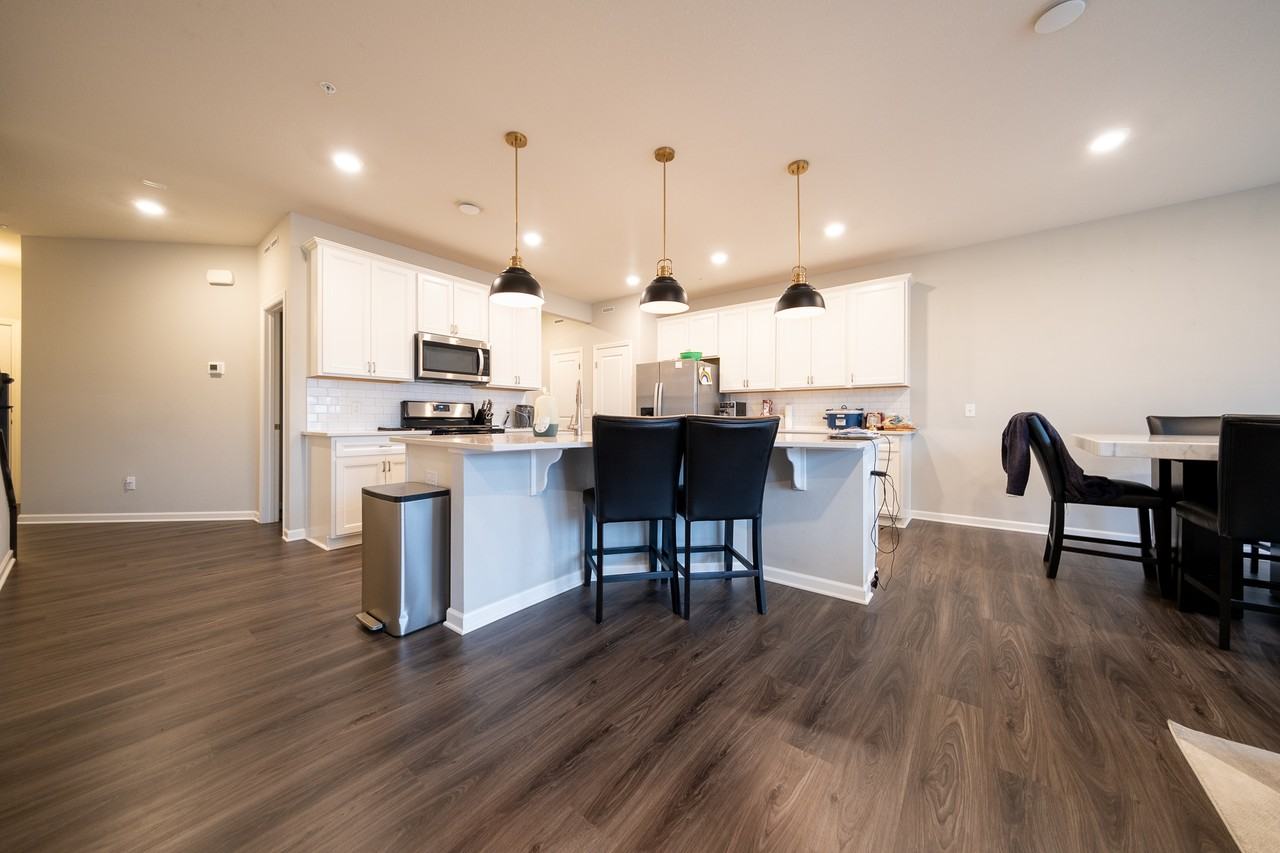 5292 94th Ln N #1 - Photo 3 of 24