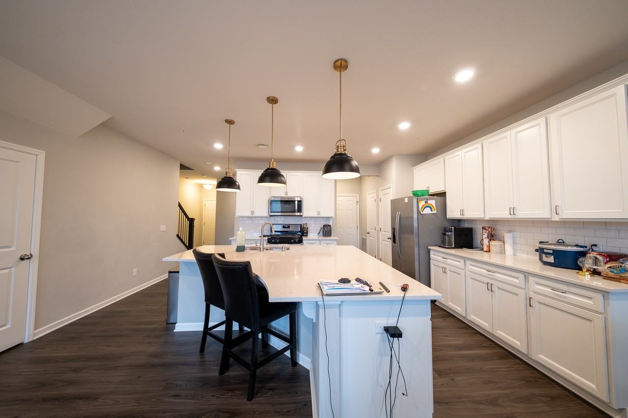 5292 94th Ln N #1 - Photo 4 of 24