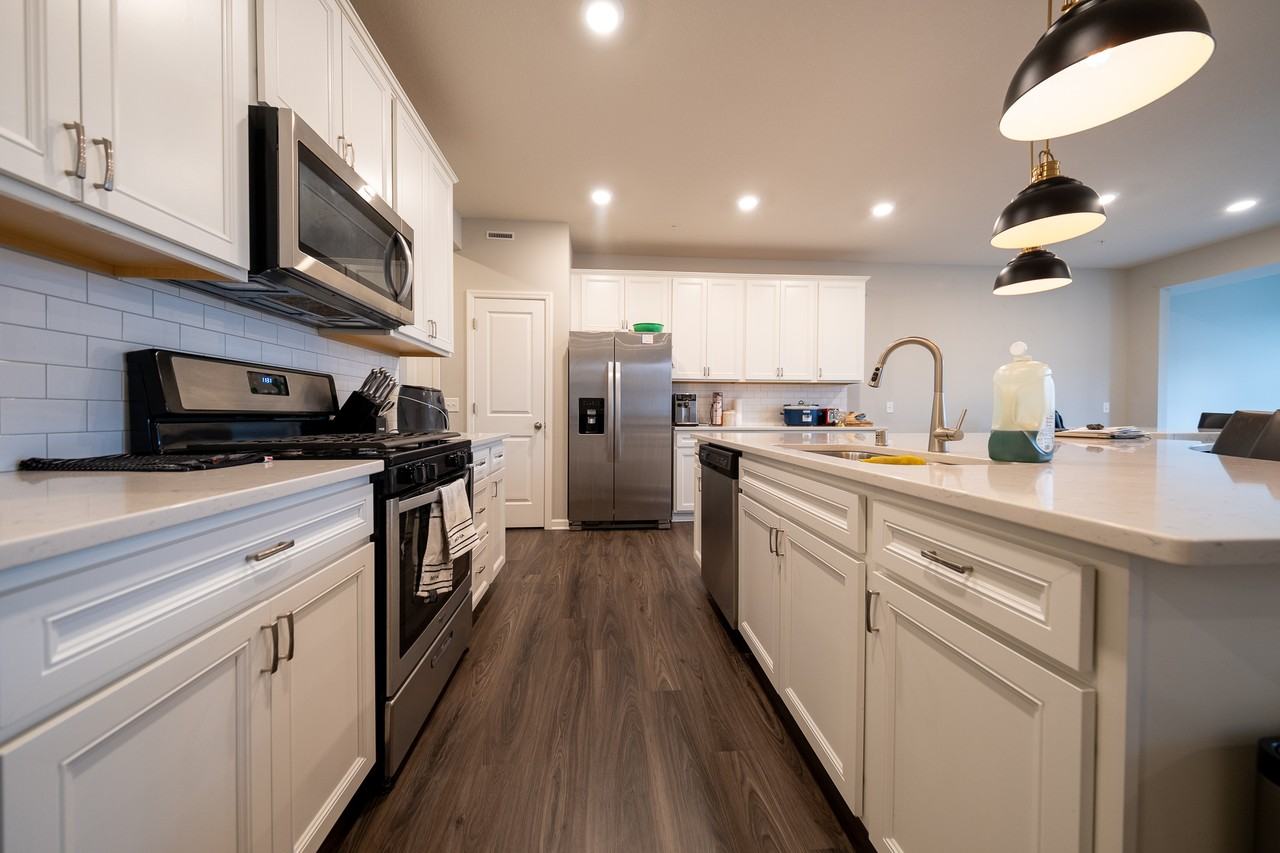 5292 94th Ln N #1 - Photo 5 of 24