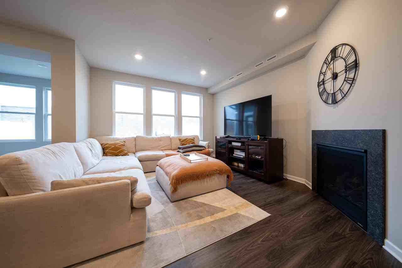 5292 94th Ln N #1 - Photo 6 of 24