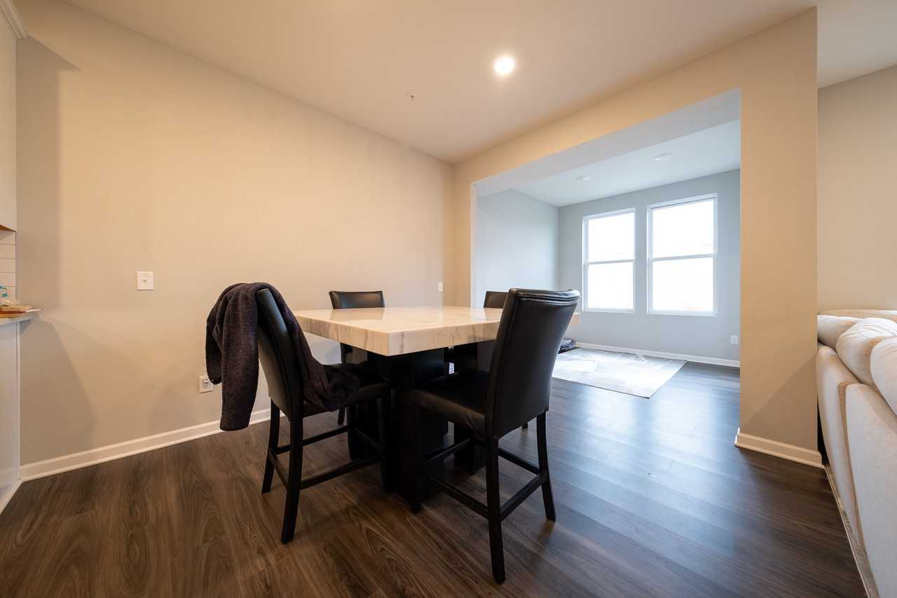 5292 94th Ln N #1 - Photo 7 of 24