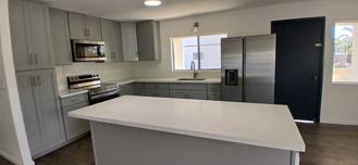 6187 May Way #1 - Photo 1 of 1