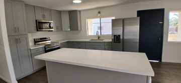 featured image of 6187 May Way #1