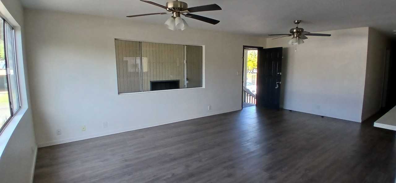 6187 May Way #1 - Photo 2 of 20