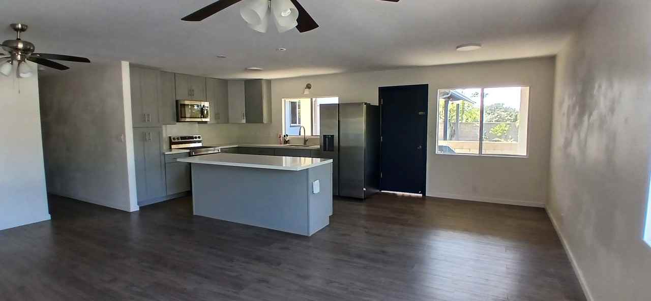 6187 May Way #1 - Photo 3 of 20