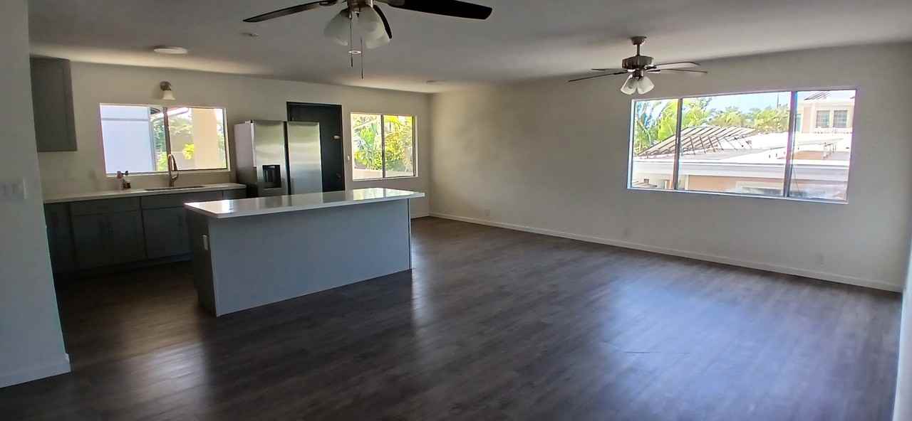 6187 May Way #1 - Photo 4 of 20