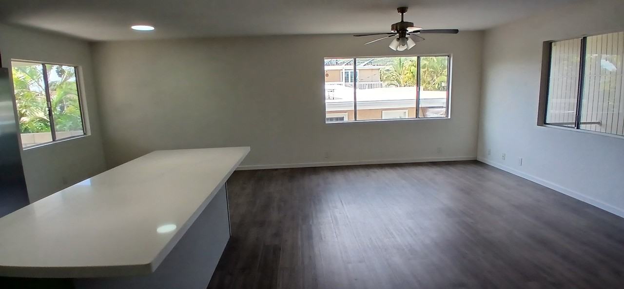 6187 May Way #1 - Photo 5 of 20