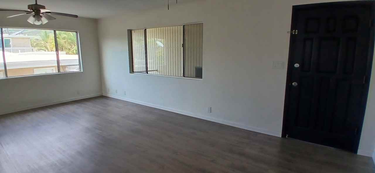 6187 May Way #1 - Photo 6 of 20