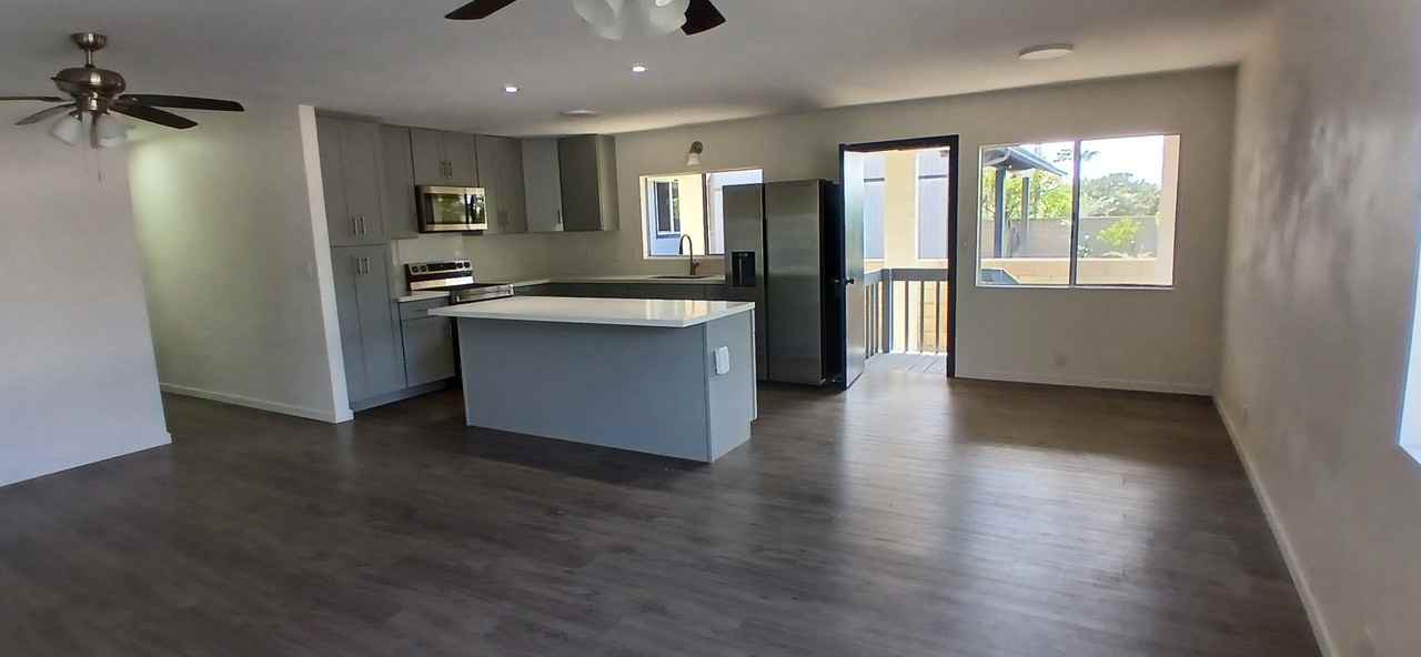 6187 May Way #1 - Photo 7 of 20