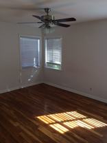 1714 Piedmont Ave #1 - Photo 1 of 1