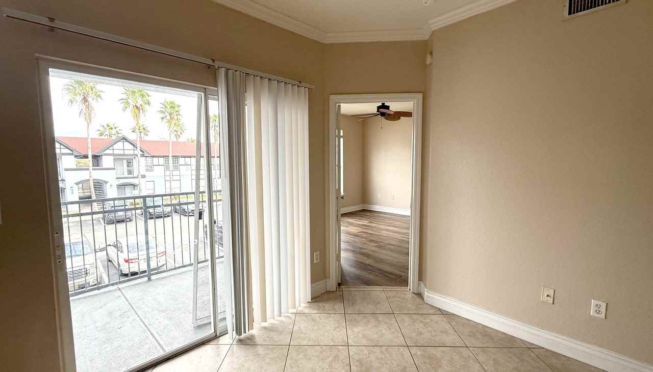 5538 Pga Boulevard - 1Apt 5022 #1 - Photo 5 of 25