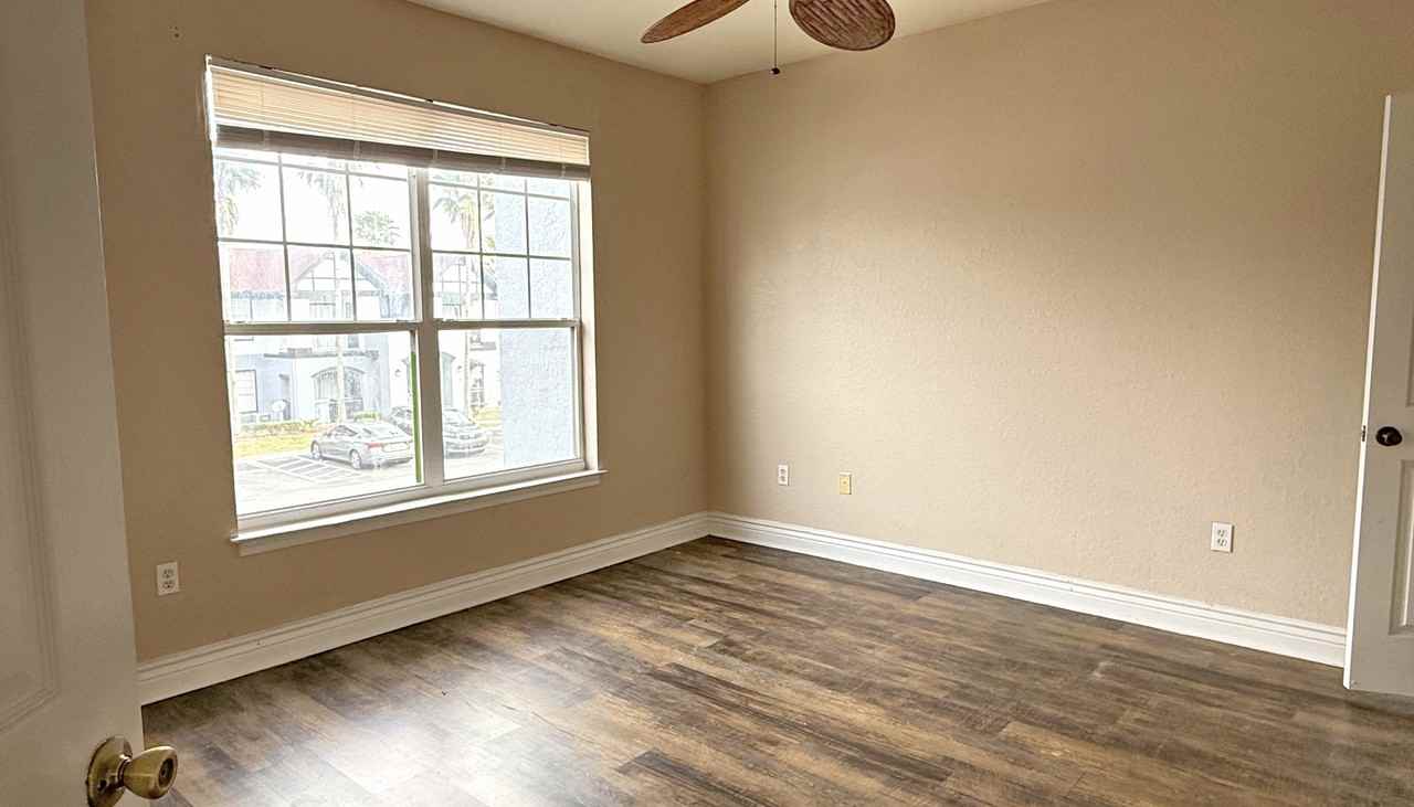 5538 Pga Boulevard - 1Apt 5022 #1 - Photo 6 of 25