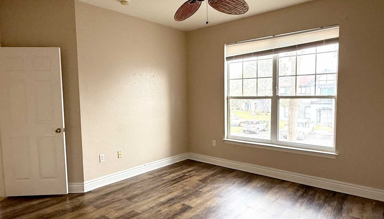 5538 Pga Boulevard - 1Apt 5022 #1 - Photo 7 of 25