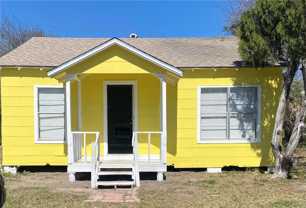 701 W Lakeside Dr #1 - Photo 1 of 1