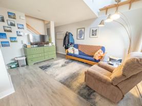 169 Erie St #2 - Photo 1 of 1