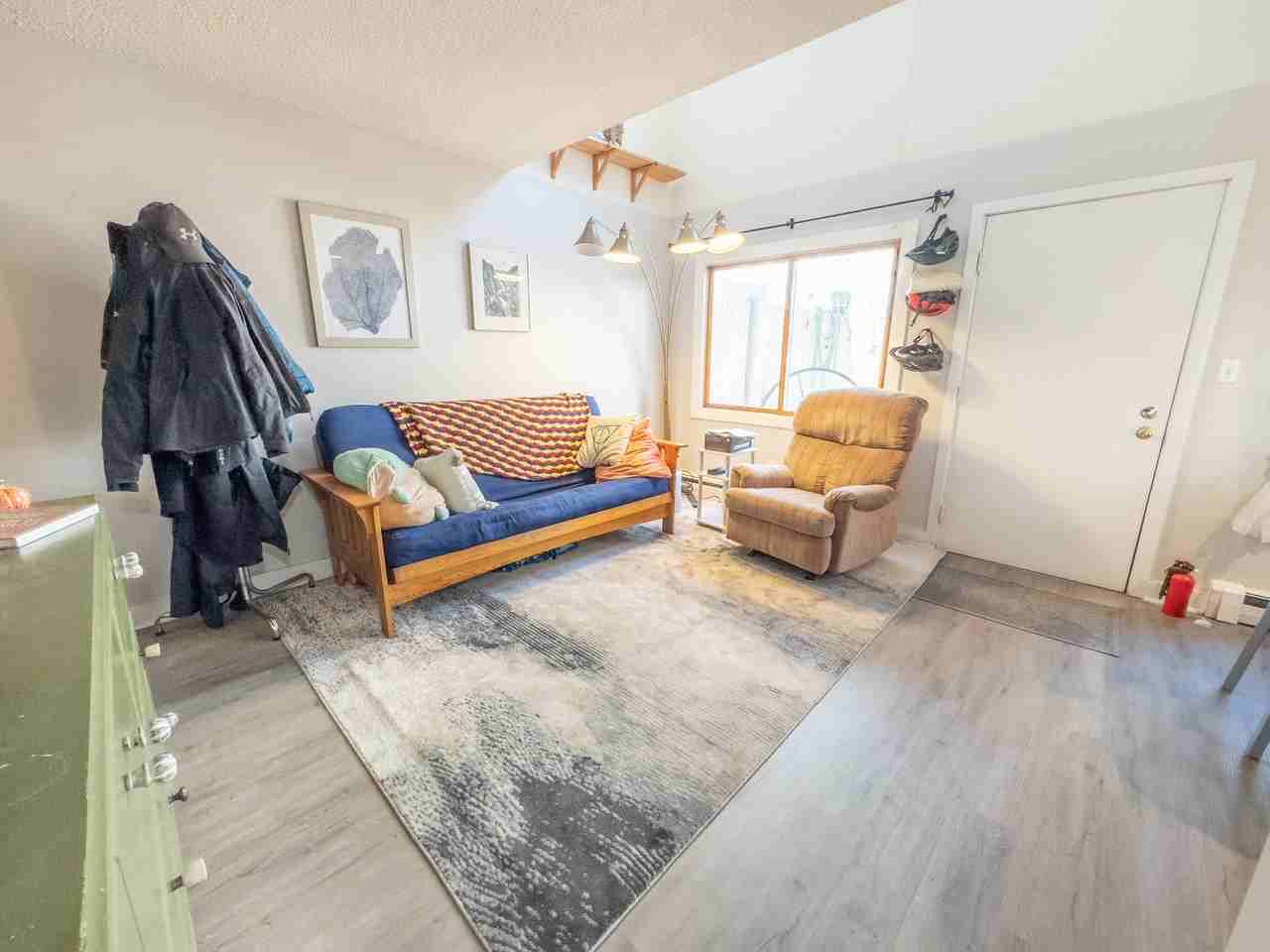 169 Erie St #2 - Photo 2 of 23