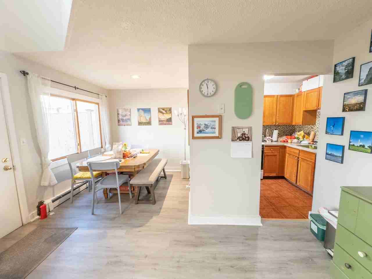 169 Erie St #2 - Photo 4 of 23