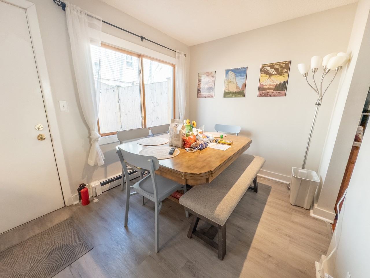 169 Erie St #2 - Photo 5 of 23