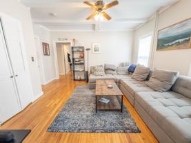 55 Hall AvenueUnit 1 #1 - Photo 1 of 1