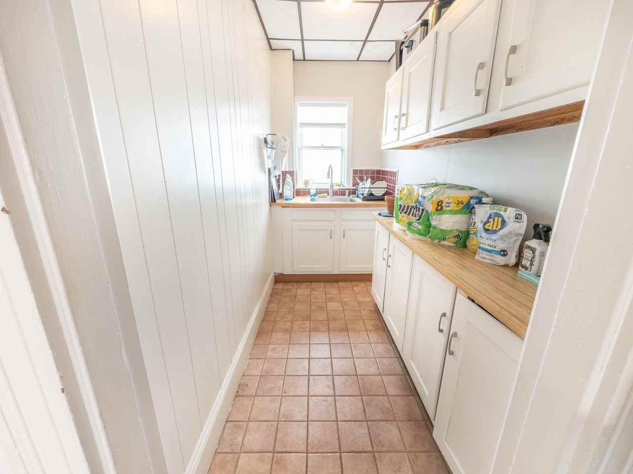 55 Hall AvenueUnit 1 #1 - Photo 7 of 21