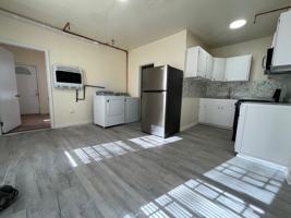 featured image of 170 Meriden Road - 3 or C #3ORC