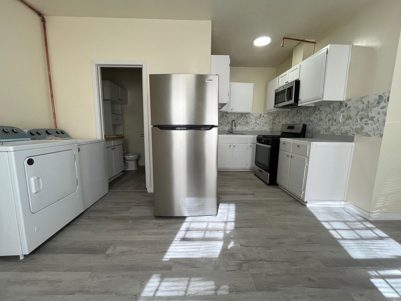 170 Meriden Road - 3 or C #3ORC - Photo 2 of 25