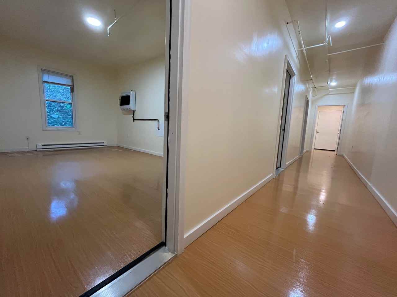 170 Meriden Road - 3 or C #3ORC - Photo 6 of 25